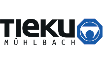 Logo Tief- und Kulturbau Mühlbach GmbH Lampertswalde
