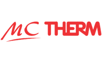 FirmenlogoMC Therm Systemtechnik Michael Cholewa e.K. Chemnitz