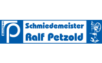 Logo Metallbau Ralf Petzold Haselbachtal