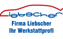 FirmenlogoLiebscher Wolfgang Ebersbach-Neugersdorf