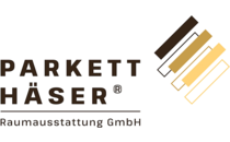 FirmenlogoParkett Häser Raumausstattung GmbH Dresden