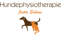 FirmenlogoSchöne Jutta Dresden