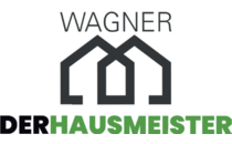 Logo Der Hausmeister Wagner Löbau