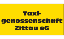 Logo Taxi Genossenschaft Zittau eG Zittau
