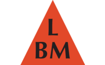 Logo Metallbau LBM GmbH Rothenburg