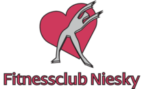 Logo Fitnessclub Niesky Niesky