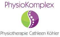 FirmenlogoKöhler Cathleen Chemnitz