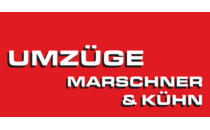 FirmenlogoUmzüge Marschner & Kühn Niederwürschnitz