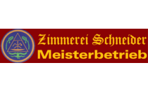 Logo Schneider, Markus Porschdorf