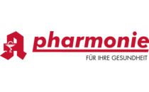 Logo Apotheken Pharmonie-Apotheke Pirna