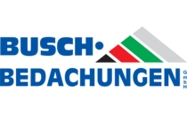 Logo Busch Bedachungen GmbH Reichenbach