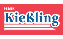 Logo Frank Kießling Arbeitsbühnenvermietung Markersdorf