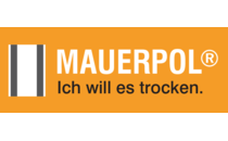FirmenlogoKusch Marco Pirna