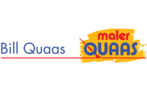 Logo Maler Quaas Meißen