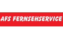 FirmenlogoAntennen- und Fernsehservice AFS GmbH Dresden