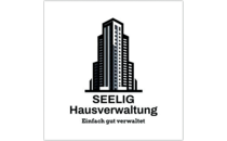 FirmenlogoSeelig Hausverwaltung Haus- und Grundstücksverwaltung Chemnitz