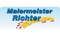 Logo Malermeister Tilo Richter Elstra