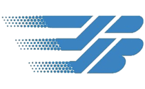 FirmenlogoFahrgastverband PRO BAHN Landesverband Mitteldeutschland e. V. Dresden