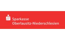 Logo Sparkasse Oberlausitz-Niederschlesien Bernstadt