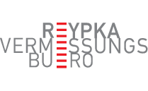 Logo Andreas Reypka Dipl. Ing. (FH) Riesa