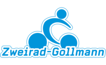 Logo Zweirad - Gollmann Pirna