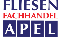 Logo Fliesenhandel Apel GmbH Dresden