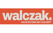 FirmenlogoWalczak Adam Rothenburg/O.L.