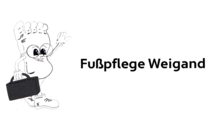 FirmenlogoWeigand Katrin Chemnitz