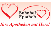Logo Herz-Apotheke e.K. Zittau