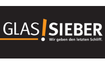 Logo Glas Sieber Crottendorf