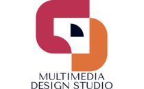 FirmenlogoJust Mandy Riesa