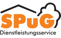 Logo SPuG Dienstleistungsservice Lars Endler Sebnitz