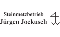 Logo Steinmetzbetrieb Jürgen Jockusch Weinböhla
