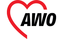 Logo AWO Altenpflegeheim 