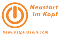 FirmenlogoLehmann Grit Chemnitz