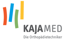 FirmenlogoKajamed GmbH Zwickau