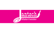 Logo Malermeister Jantsch Görlitz