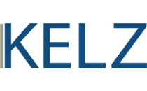 Logo Kelz Plauen