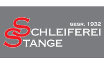 Logo Schleiferei Stange Neustadt in Sachsen