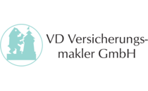 Logo Unabhängiger Versicherungsdienst VD Versicherungsmakler GmbH Plauen
