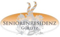 Logo Seniorenresidenz Görlitz Görlitz