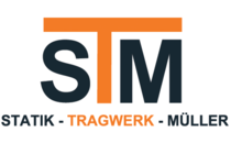 FirmenlogoStatik Tragwerk Müller GmbH Dresden