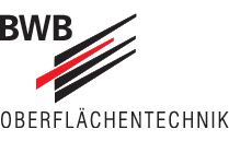 Logo Nehlsen-BWB Flugzeug-Galvanik, Dresden GmbH & Co.KG Dresden