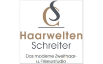 FirmenlogoSchreiter Christina Lugau/Erzgeb.