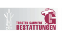 FirmenlogoGaumert Torsten Dresden