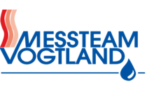 Logo Messteam Vogtland Netzschkau