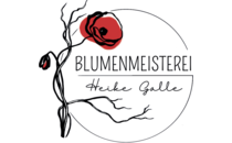 FirmenlogoGalle Heike Treuen