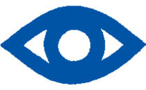 Logo Augenprothetik Lauscha GmbH Dresden