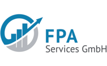 FirmenlogoFPA Services GmbH Dresden