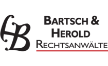 FirmenlogoBartsch & Herold Neustadt